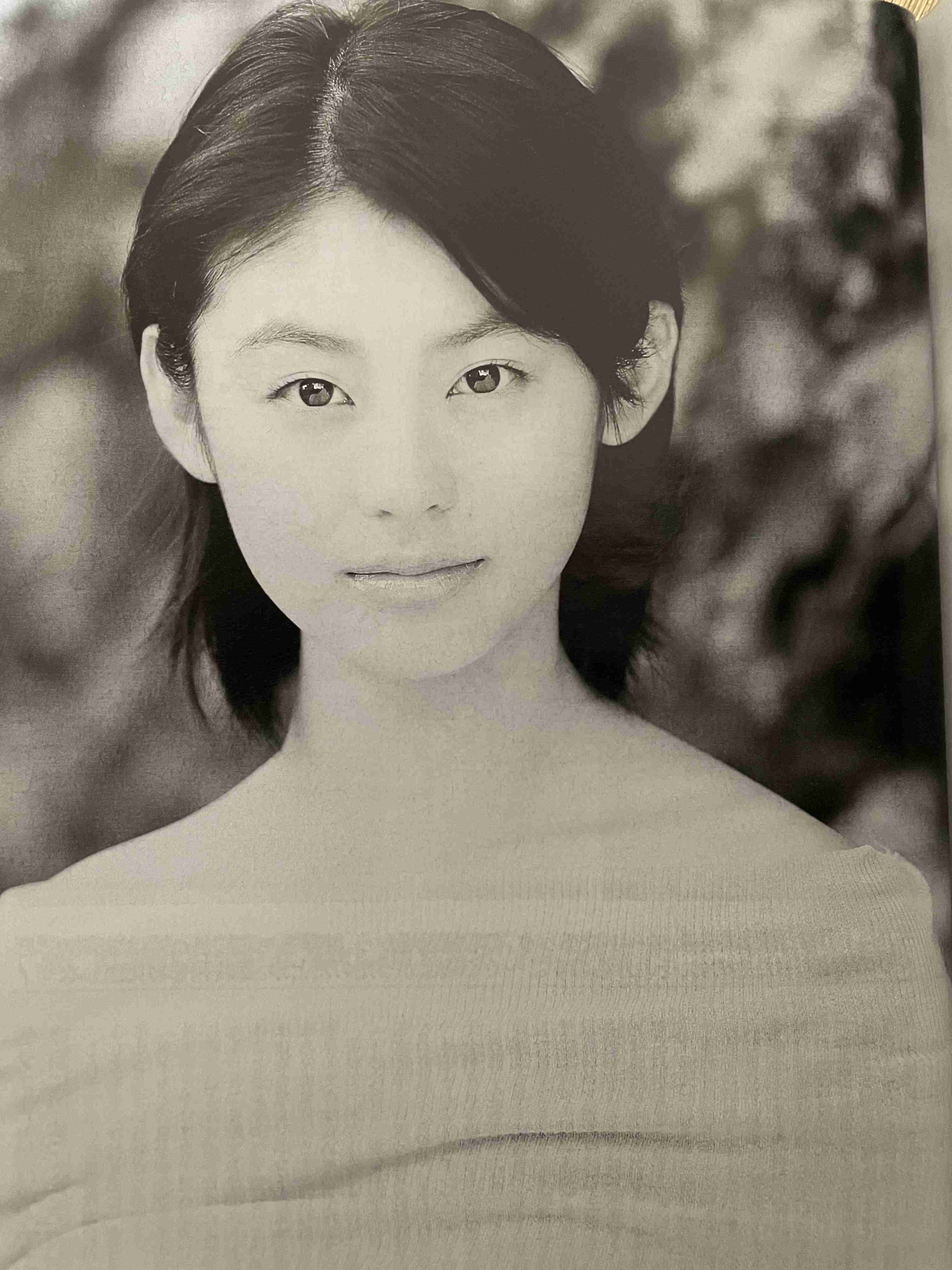 本仮屋ユイカが斉藤慎二降板と後任めぐる報道否定「『私の意向』…そんなことは一切ありません」