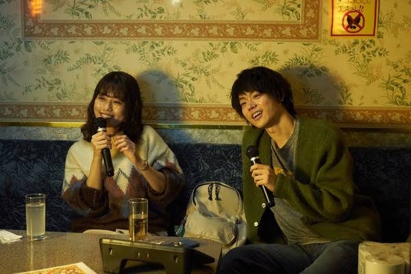 40代、出逢いがない