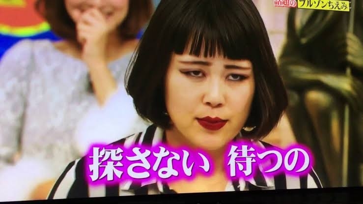 40代、出逢いがない