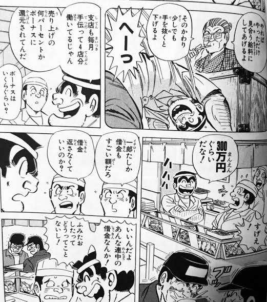 共働き希望で相手に求める最低限の年収