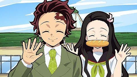 好きな青春アニメ、マンガ【Part２】