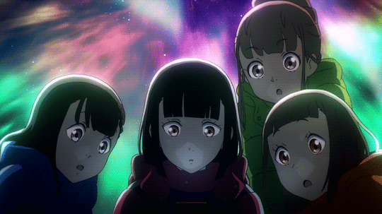 好きな青春アニメ、マンガ【Part２】