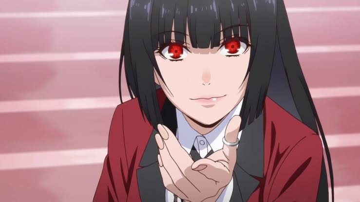 好きな青春アニメ、マンガ【Part２】