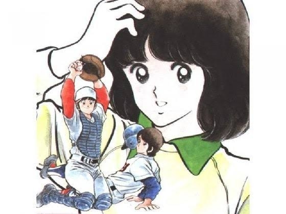 好きな青春アニメ、マンガ【Part２】