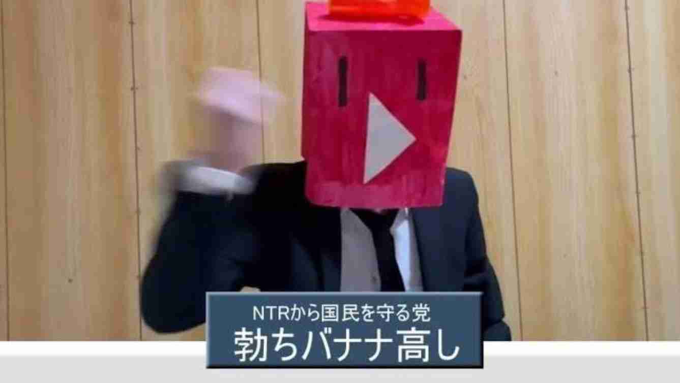彼女いても未婚なら略奪じゃない？