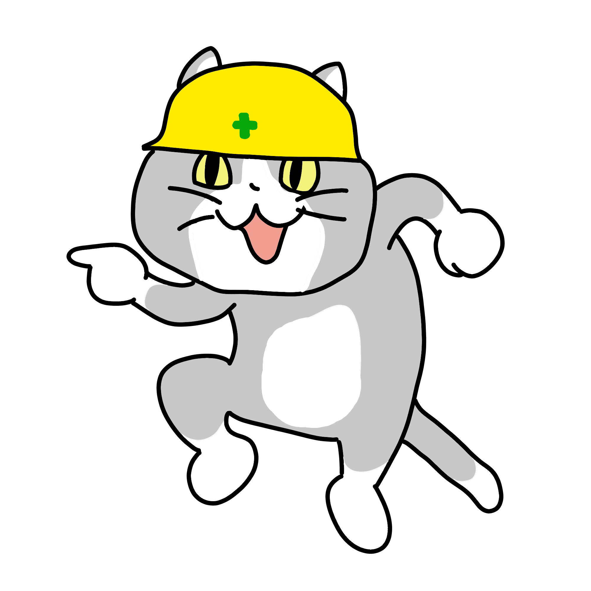 ドラクエウォークやってる人 Part49