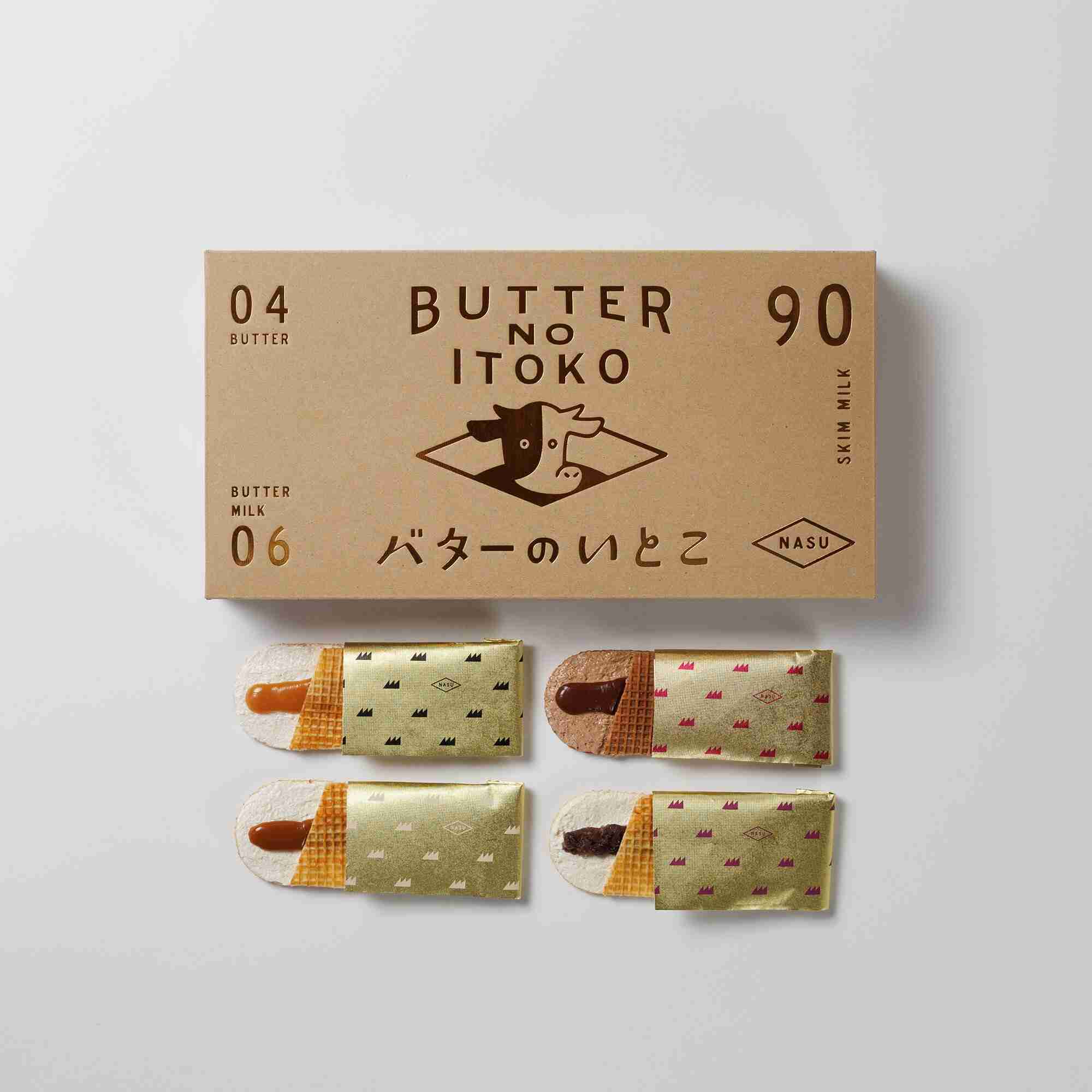 美味しいか聞いてみるトピ