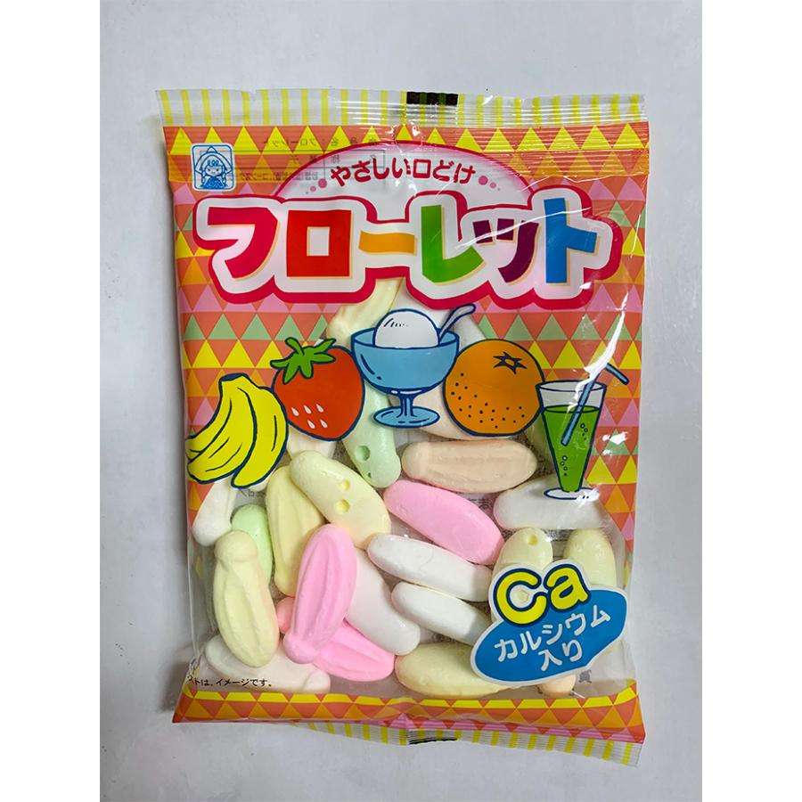 美味しいか聞いてみるトピ