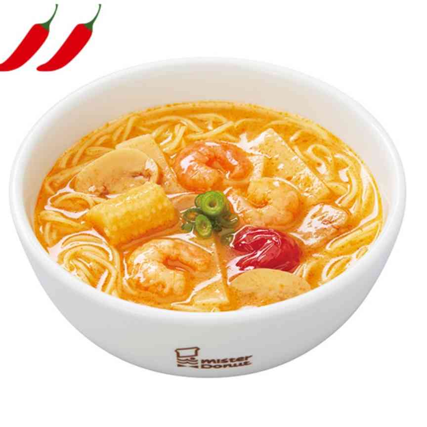 美味しいか聞いてみるトピ