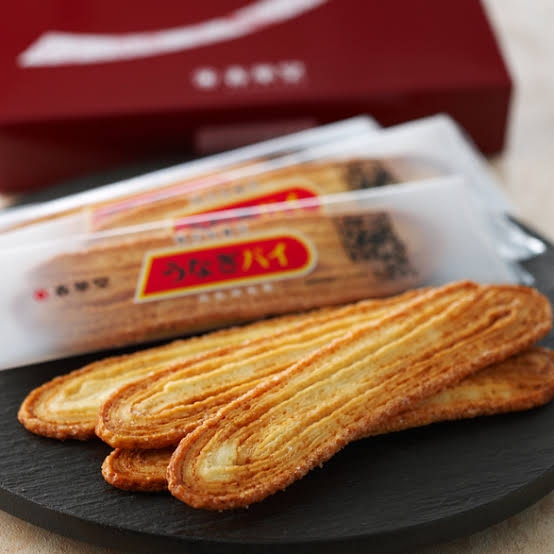 美味しいか聞いてみるトピ