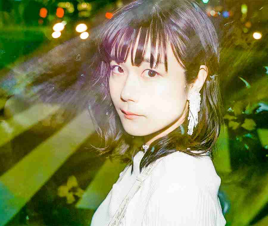 最近フォローした有名人【インスタでもXでも】