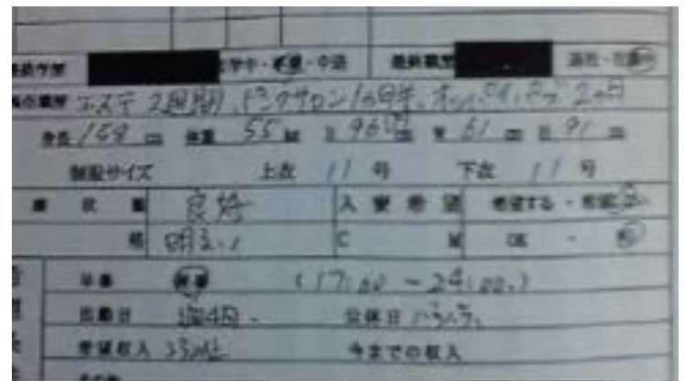 渡辺直美、ギャル学生時代のプリクラなどレアショット多数公開　「無事36歳を迎えました」