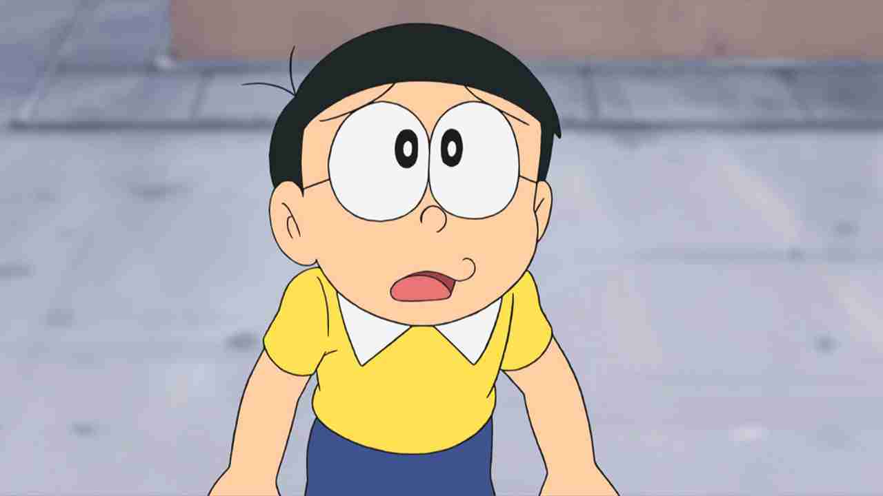 渡辺直美、ギャル学生時代のプリクラなどレアショット多数公開　「無事36歳を迎えました」