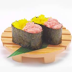 +−で判断してもらうトピ