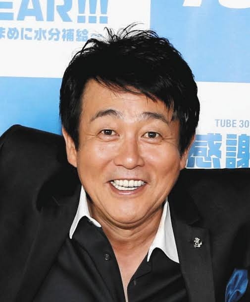 +−で判断してもらうトピ