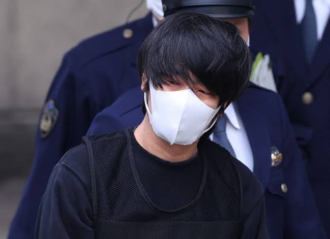 +−で判断してもらうトピ