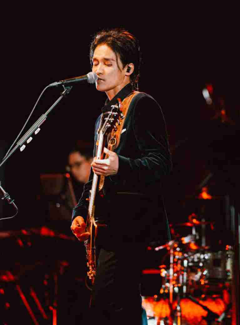 成田昭次好きな人