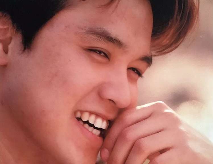 成田昭次好きな人