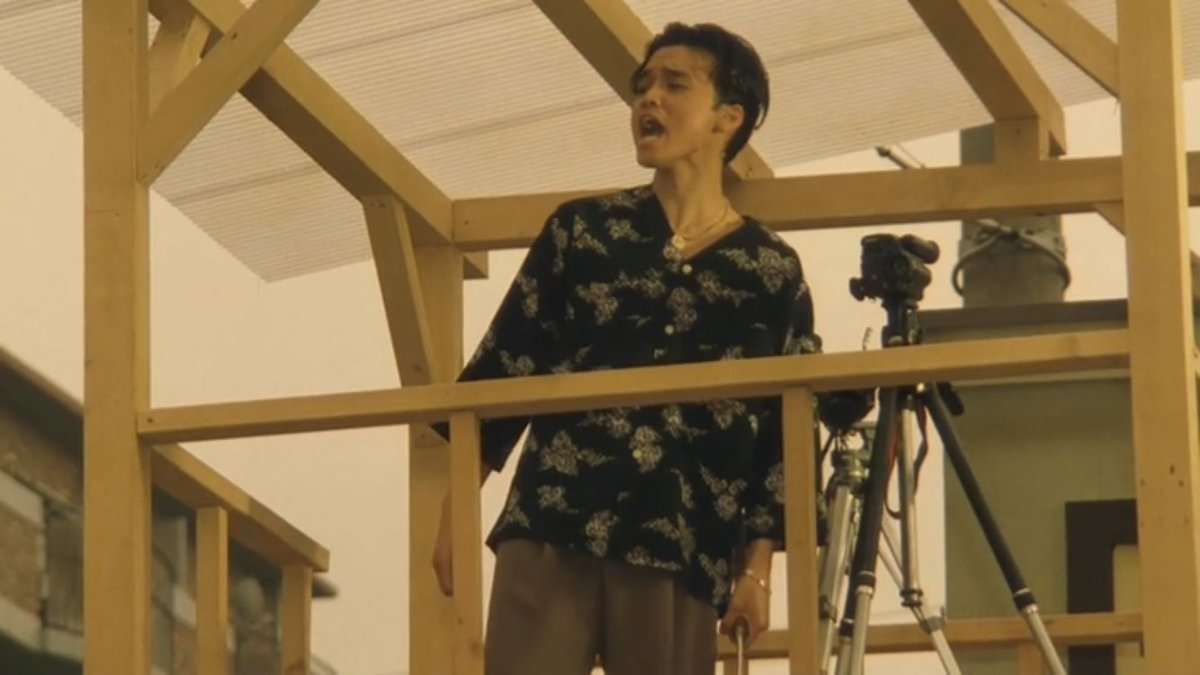 成田昭次好きな人