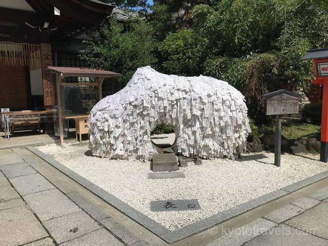 パワースポット行ったことありますか?