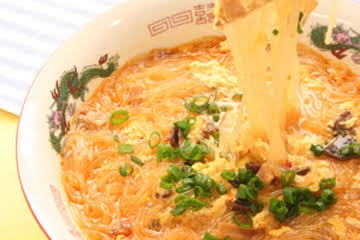 【工夫】ダイエット中の代用レシピ