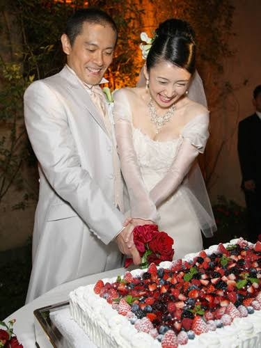 内野聖陽、人生で告白経験はゼロ「好きな人いても告れない。恋心秘めるタイプ」意外な恋愛観明かす