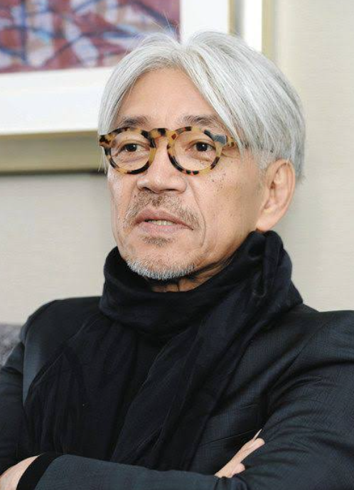 内野聖陽、人生で告白経験はゼロ「好きな人いても告れない。恋心秘めるタイプ」意外な恋愛観明かす