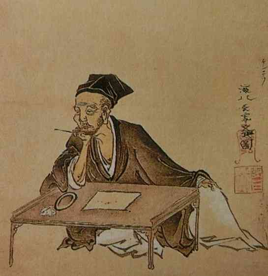 もし歴史上の人物と現代でタッグを組めるとしたら誰と何がしたいですか?