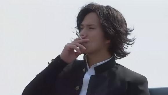 ROOKIES（ルーキーズ）を語ろう！