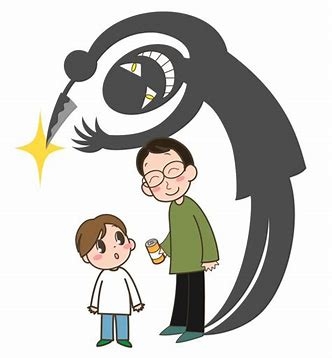 事件や事故に巻き込まれないためにやっている事