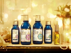 事件や事故に巻き込まれないためにやっている事