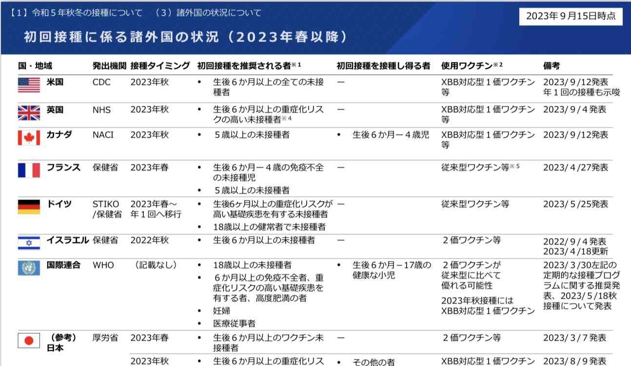 BUCK-TICK櫻井敦司さん死去、ASKAの「謎メッセージ」が物議　「人間性疑う」「本当にやめて欲しい」