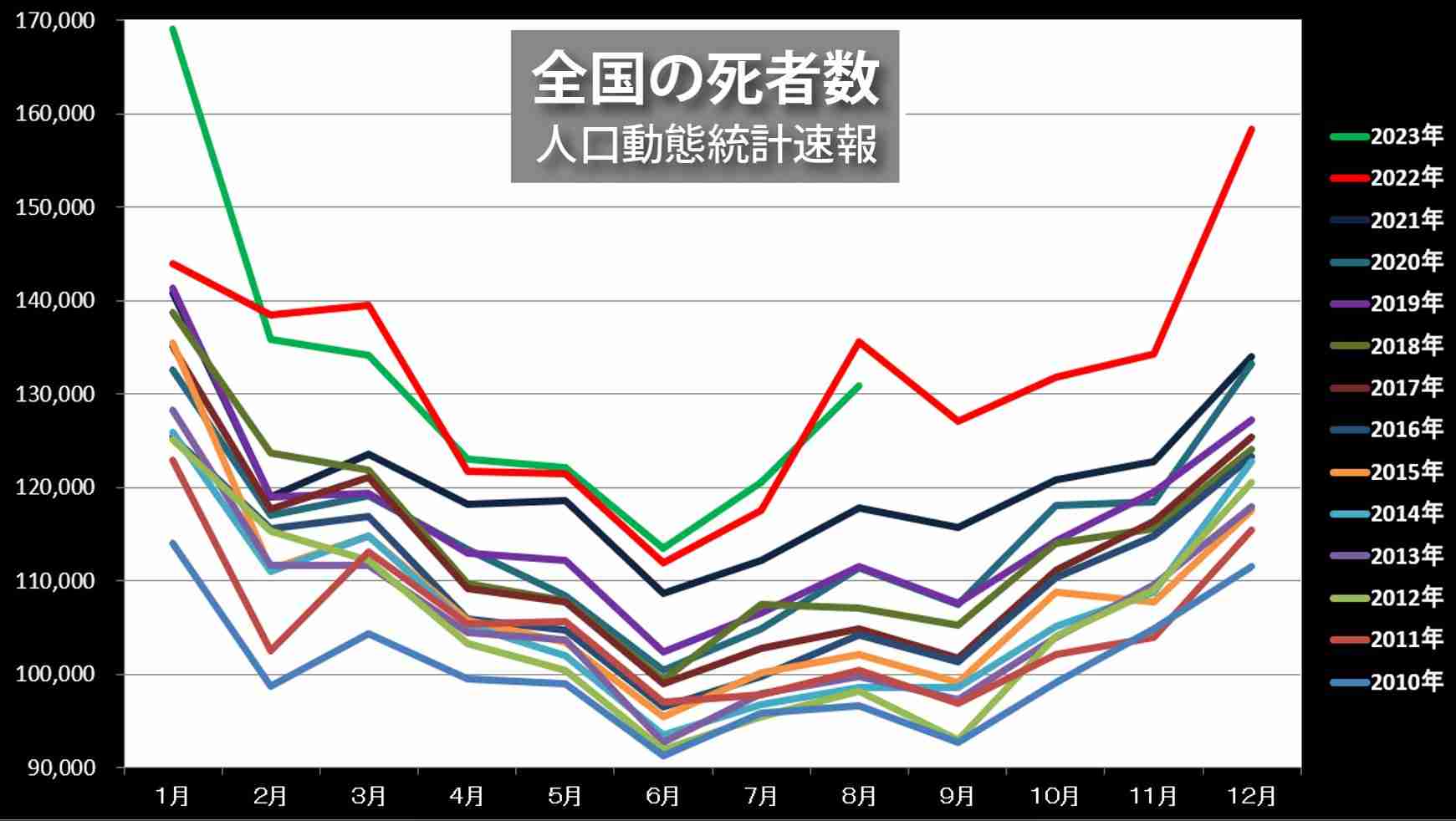 BUCK-TICK櫻井敦司さん死去、ASKAの「謎メッセージ」が物議　「人間性疑う」「本当にやめて欲しい」