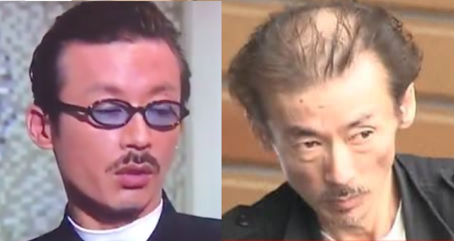 BUCK-TICK櫻井敦司さん死去、ASKAの「謎メッセージ」が物議　「人間性疑う」「本当にやめて欲しい」