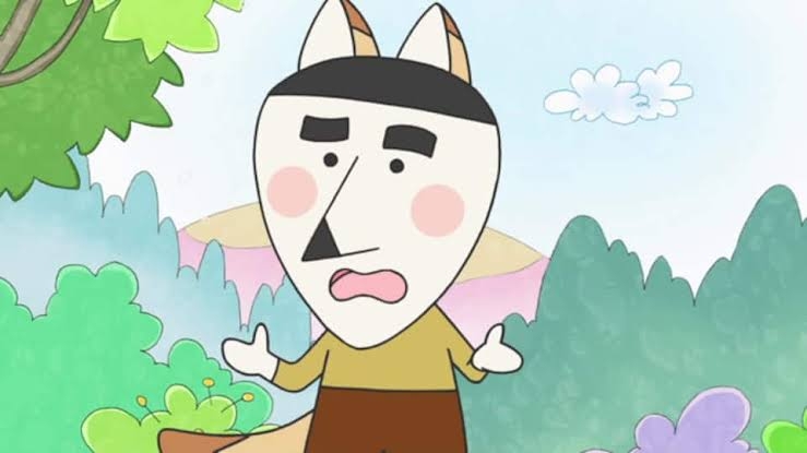 植物の名前でしりとり🍀ついでに名前を覚えよう Part6