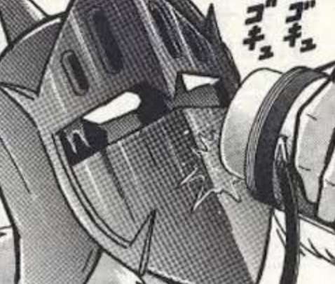 キン肉マン：令和版アニメ映像初公開　テリーマンも　テレビアニメ新シリーズ「完璧超人始祖編」