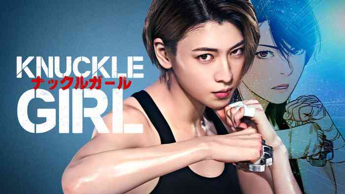 菜々緒が三吉彩花がばっくり背中全開　玉城ティナが美デコルテ　レッドカーペットで美の競演！東京国際映画祭開幕