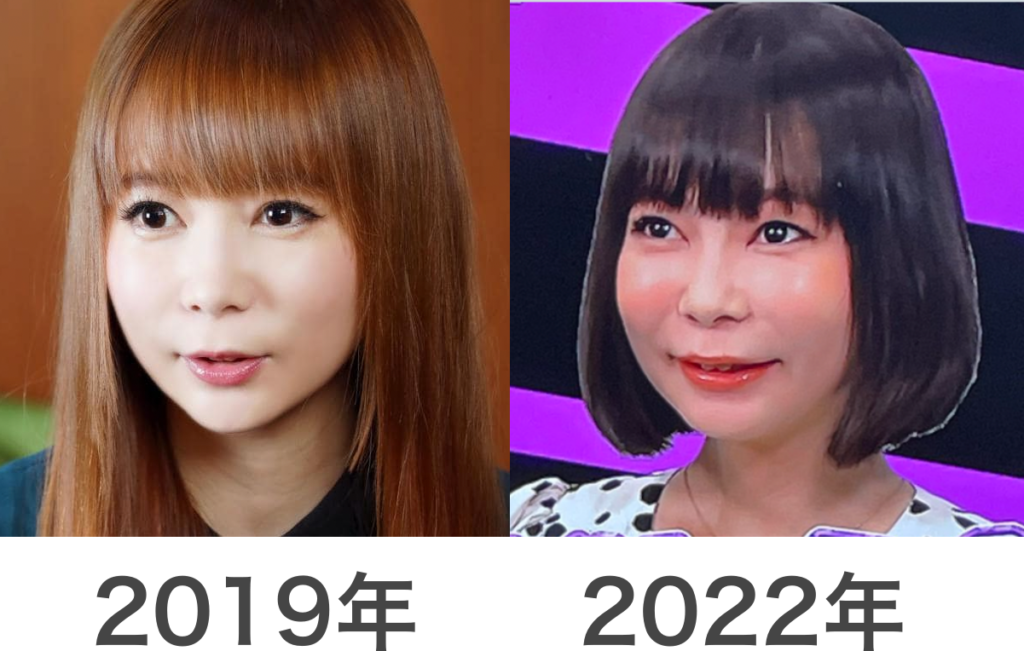 中川翔子、ハワイで「結婚式」報告　ウェディング姿披露に「美しい」「リアルラプンツェル」の声