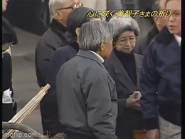 渡り廊下が好き