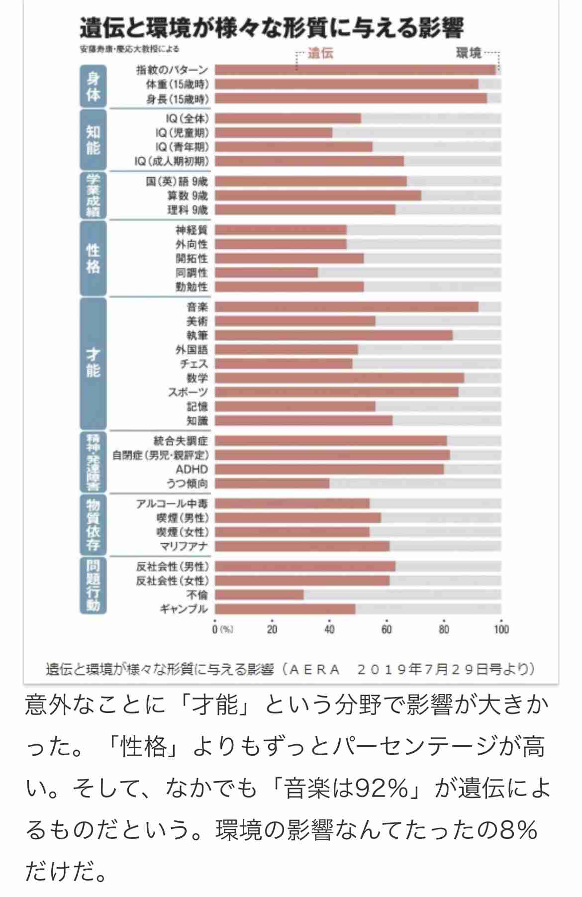 渡り廊下が好き