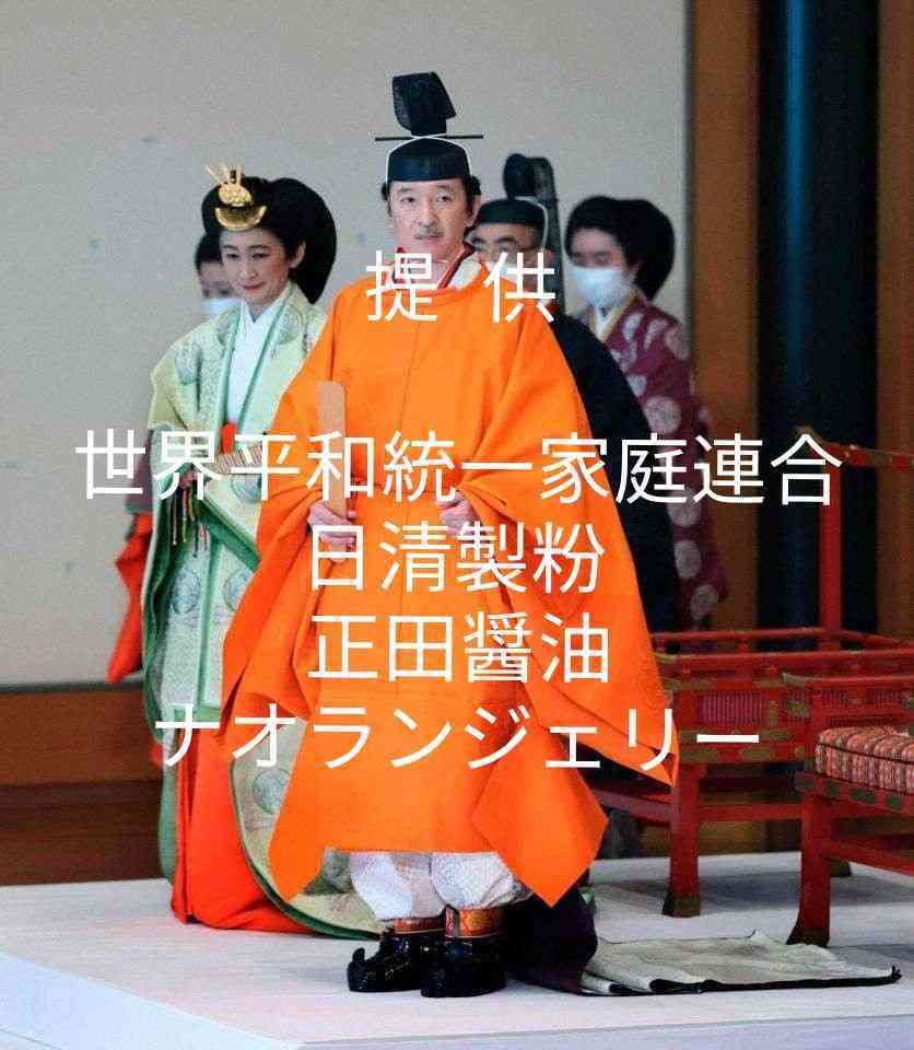 渡り廊下が好き