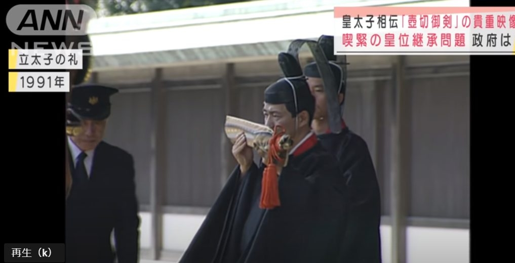 渡り廊下が好き