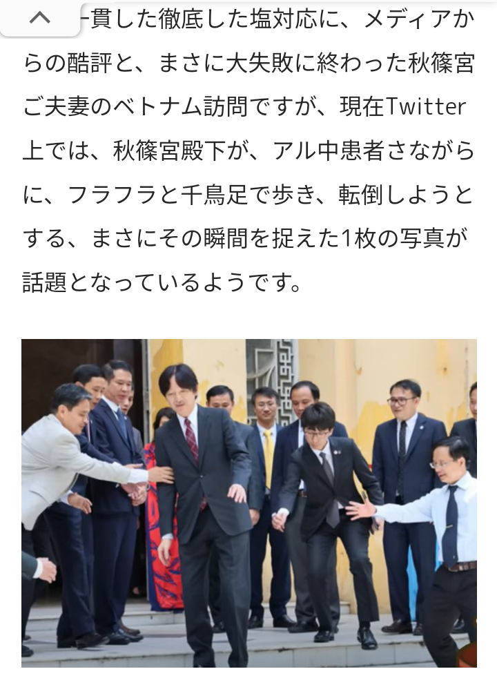 https://up.gc-img.net/post_img/2023/10/MtQUXBXNW3Y5wE8_coZe5_49847.png