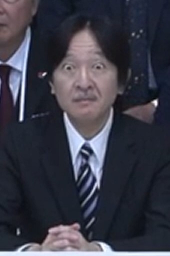 https://up.gc-img.net/post_img/2023/10/MtQUXBXNW3Y5wE8_ftAmP_64732.jpeg