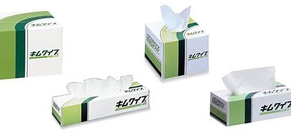 https://up.gc-img.net/post_img/2023/10/MtQUXBXNW3Y5wE8_ohNci_18374.jpeg