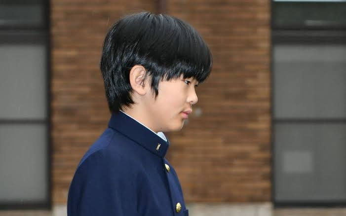 渡り廊下が好き