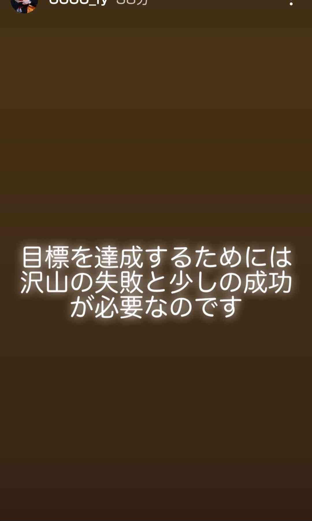 4年ぶり「麻布十番まつり」でしずちゃん夫婦デート「わぁ、こんなんあるや~ん」…濱田岳、あびる優、観月ありさも楽しそう