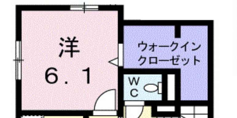 ウォークインクローゼット、スマートキー、対面キッチンって使い勝手はどう?
