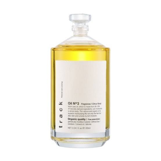 金木犀の香りが好きな人の語らいの場