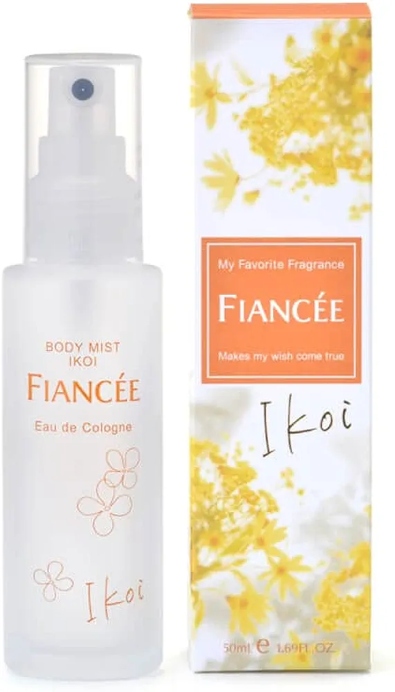 金木犀の香りが好きな人の語らいの場